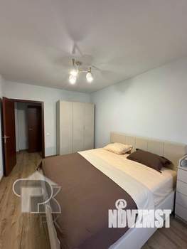 2-к квартира, вторичка, 49м2, 14/17 этаж