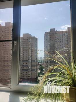 3-к квартира, вторичка, 90м2, 11/25 этаж