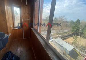 2-к квартира, вторичка, 57м2, 6/14 этаж