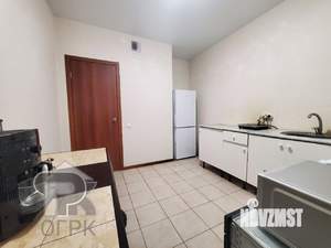 1-к квартира, вторичка, 29м2, 8/17 этаж