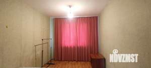 3-к квартира, вторичка, 84м2, 17/18 этаж