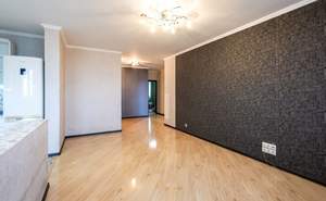3-к квартира, вторичка, 83м2, 12/25 этаж