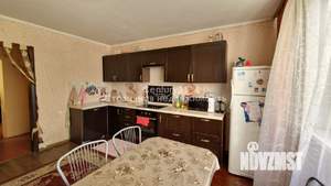 5-к квартира, вторичка, 100м2, 1/14 этаж