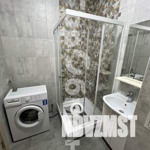 Студия квартира, вторичка, 25м2, 11/20 этаж