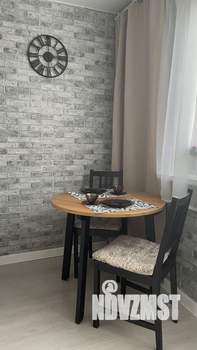 2-к квартира, вторичка, 44м2, 3/5 этаж