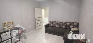 2-к квартира, вторичка, 69м2, 2/22 этаж