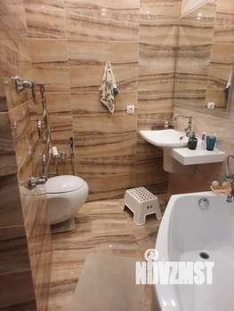 2-к квартира, вторичка, 66м2, 21/25 этаж