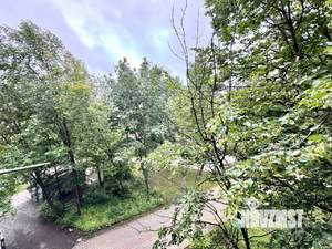 2-к квартира, вторичка, 56м2, 3/4 этаж