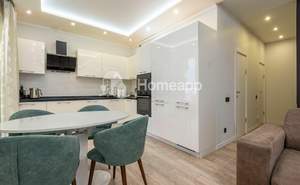 2-к квартира, вторичка, 70м2, 9/9 этаж