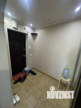 2-к квартира, вторичка, 75м2, 10/16 этаж