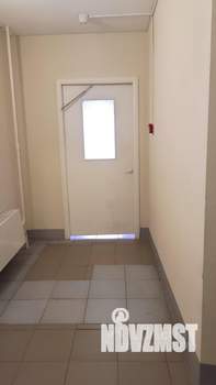 3-к квартира, вторичка, 78м2, 2/17 этаж