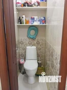 2-к квартира, вторичка, 42м2, 4/9 этаж