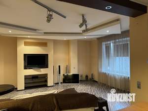 3-к квартира, вторичка, 102м2, 3/19 этаж