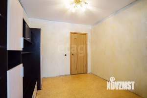 3-к квартира, вторичка, 66м2, 1/9 этаж