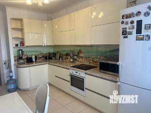 Фото квартиры на продажу (2)