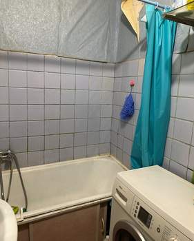 3-к квартира, вторичка, 68м2, 3/9 этаж