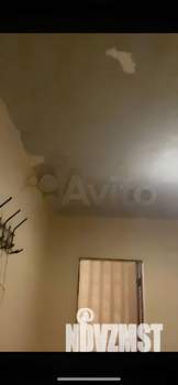 3-к квартира, вторичка, 78м2, 11/14 этаж