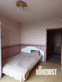 3-к квартира, вторичка, 65м2, 11/14 этаж