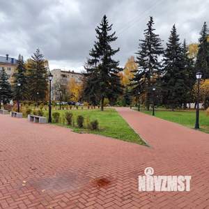2-к квартира, вторичка, 55м2, 6/10 этаж
