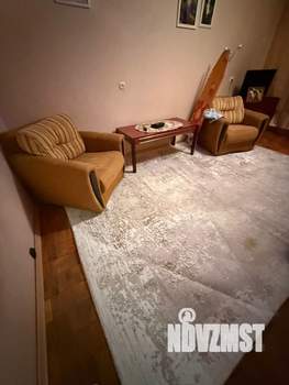 2-к квартира, вторичка, 50м2, 7/9 этаж