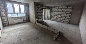2-к квартира, вторичка, 57м2, 12/24 этаж