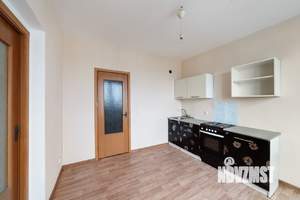 3-к квартира, вторичка, 101м2, 23/25 этаж