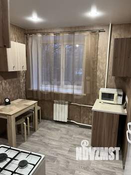 2-к квартира, вторичка, 52м2, 3/14 этаж