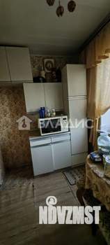 2-к квартира, вторичка, 50м2, 10/14 этаж
