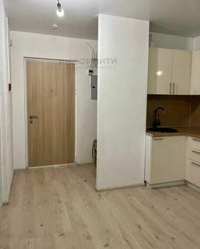 2-к квартира, вторичка, 36м2, 13/21 этаж