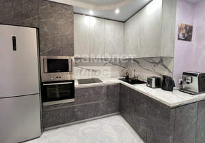 2-к квартира, вторичка, 65м2, 22/22 этаж