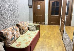 2-к квартира, вторичка, 70м2, 10/19 этаж