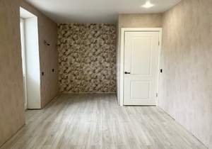 1-к квартира, вторичка, 37м2, 3/9 этаж