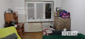 1-к квартира, вторичка, 31м2, 4/9 этаж