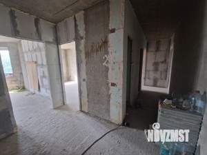 3-к квартира, вторичка, 85м2, 3/17 этаж