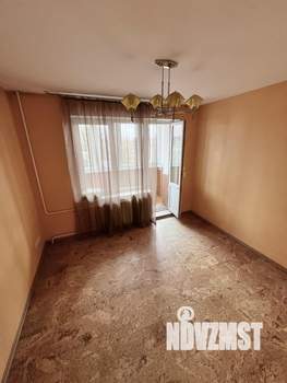 4-к квартира, вторичка, 103м2, 7/9 этаж