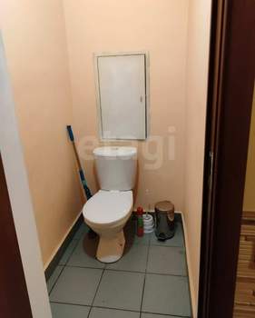 2-к квартира, вторичка, 100м2, 4/10 этаж