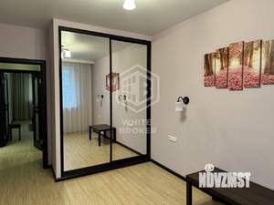 3-к квартира, вторичка, 90м2, 5/24 этаж