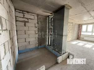 Студия квартира, вторичка, 27м2, 8/26 этаж