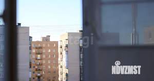 2-к квартира, вторичка, 62м2, 7/9 этаж