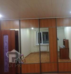 2-к квартира, вторичка, 64м2, 9/10 этаж