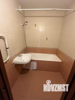 2-к квартира, вторичка, 54м2, 11/17 этаж