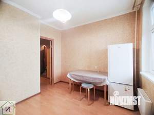 1-к квартира, вторичка, 41м2, 16/17 этаж