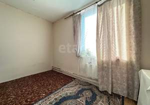 1-к квартира, вторичка, 45м2, 19/19 этаж