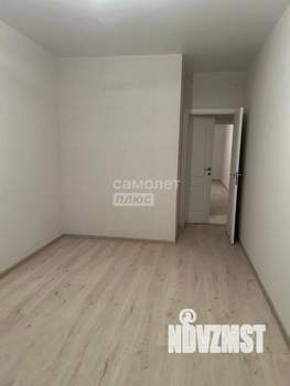 2-к квартира, вторичка, 60м2, 16/22 этаж