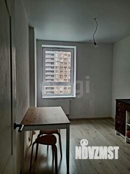 3-к квартира, вторичка, 84м2, 5/14 этаж