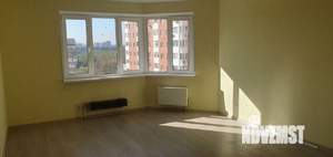 3-к квартира, вторичка, 89м2, 14/19 этаж