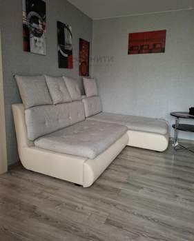 3-к квартира, вторичка, 51м2, 5/9 этаж