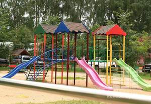 2-к квартира, вторичка, 56м2, 2/25 этаж