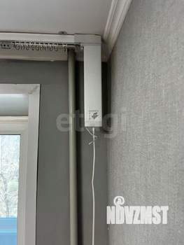 3-к квартира, вторичка, 73м2, 7/10 этаж