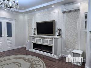 2-к квартира, вторичка, 67м2, 18/22 этаж